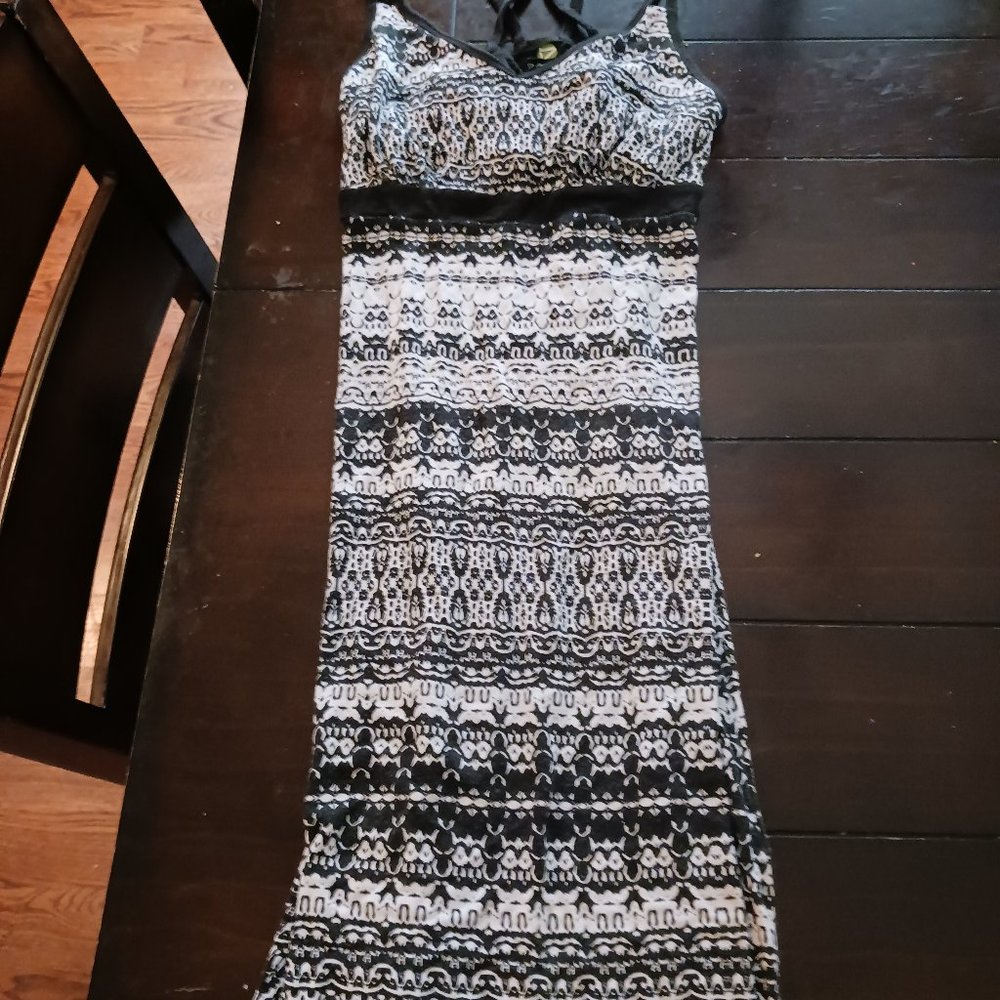 Dakini